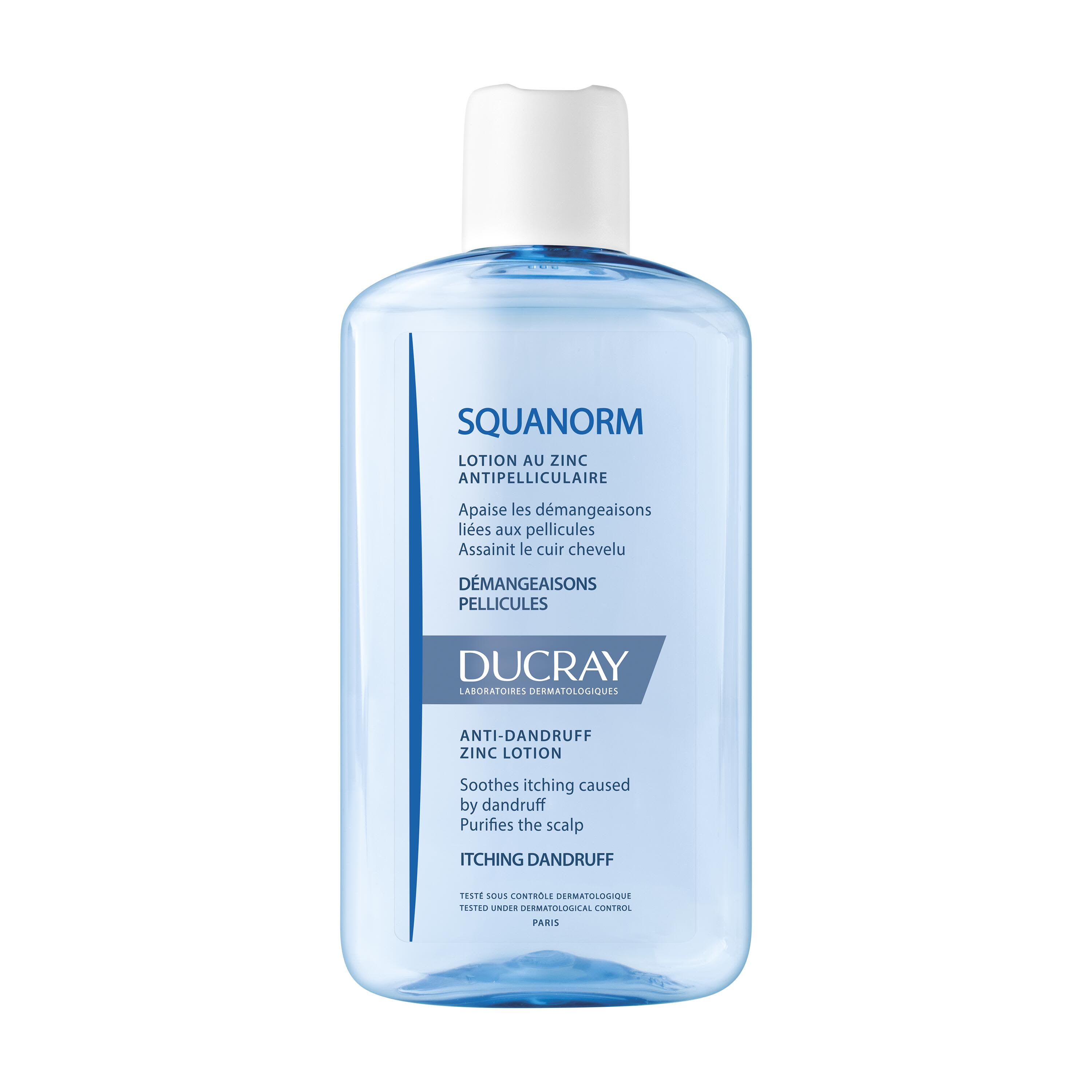 930260928 - SQUANORM LOZIONE 200 ML DUCRAY - 7872031_2.jpg