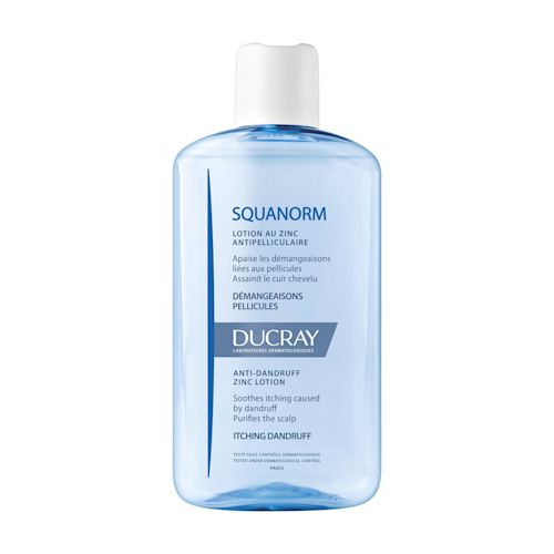 930260928 - SQUANORM LOZIONE 200 ML DUCRAY - 7872031_2.jpg