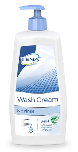 926753486 - CREMA DETERGENTE IDRATANTE TENA WASH CREAM 500ML - 4810010_1.jpg