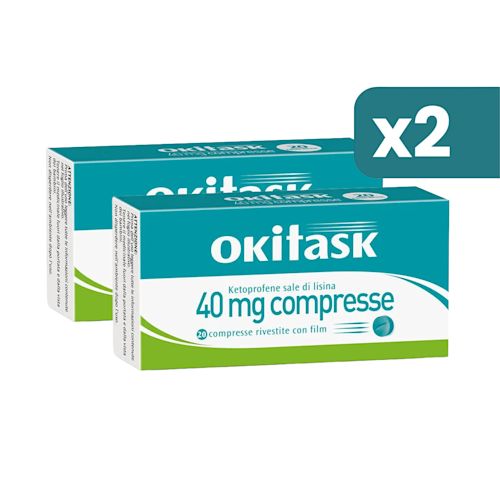 image - Multipack main Image | 042028047-2