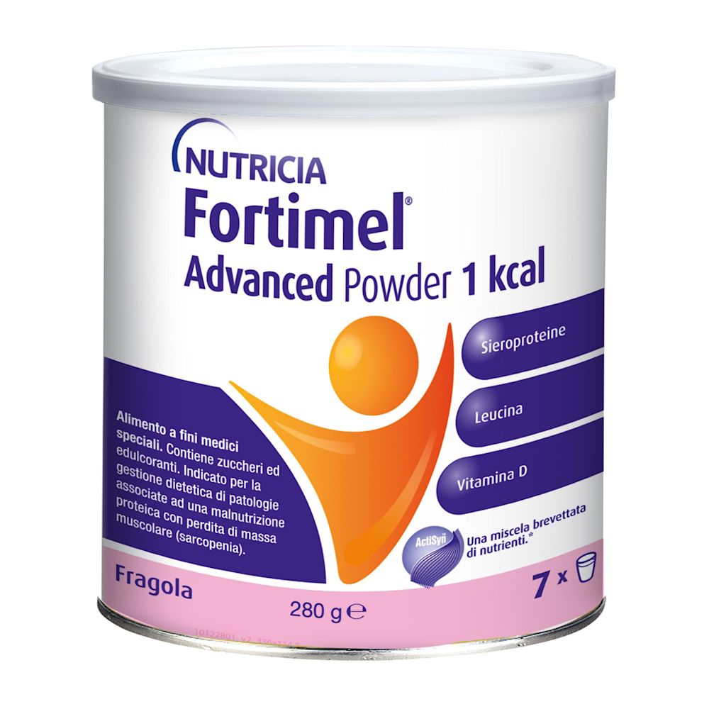 971135470 - NUTRICIA FORTIMEL ADVANCED POWDER 1 KCAL FRAGOLA 280 G - 4783128_3.jpg