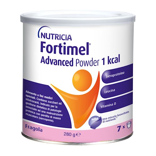 971135470 - NUTRICIA FORTIMEL ADVANCED POWDER 1 KCAL FRAGOLA 280 G - 4783128_3.jpg