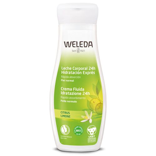 983273564 - Weleda Crema Fluida Idratante 24h Limone 200ml - 4739484_2.jpg