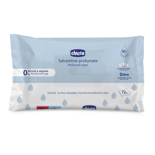 988663581 - CHICCO SALVIETTE 72 PEZZI NO PLAQUE - 4862419_2.jpg