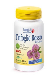 935793861 - Longlife Trifoglio Rosso Integratore menopausa 60 Capsule - 4723985_2.jpg
