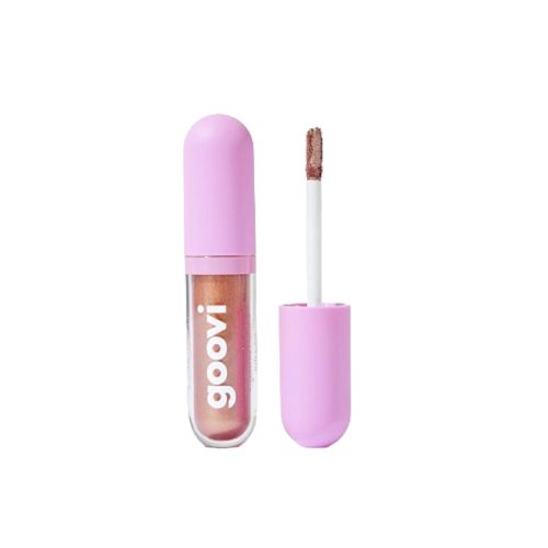 987405786 - GOOVI OMBRETTO LIQUIDO 04 BLINK DATE 4,5 ML - 4753141_1.jpg