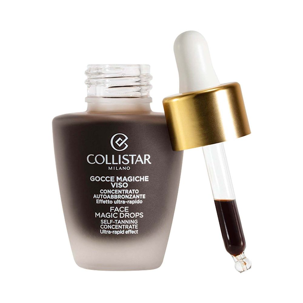 971107836 - GOCCE MAGICHE CONCENTRATO AUTOABBRONZANTE EFFETTO ULTRA-RAPIDO 30 ML - 4728019_2.jpg