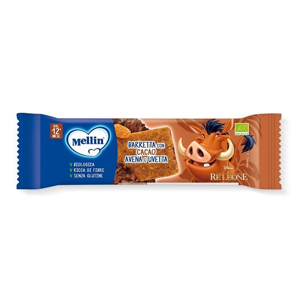 988898805 - MELLIN BARS CACAO AVENA UVETTA 20 G - 4792166_1.jpg