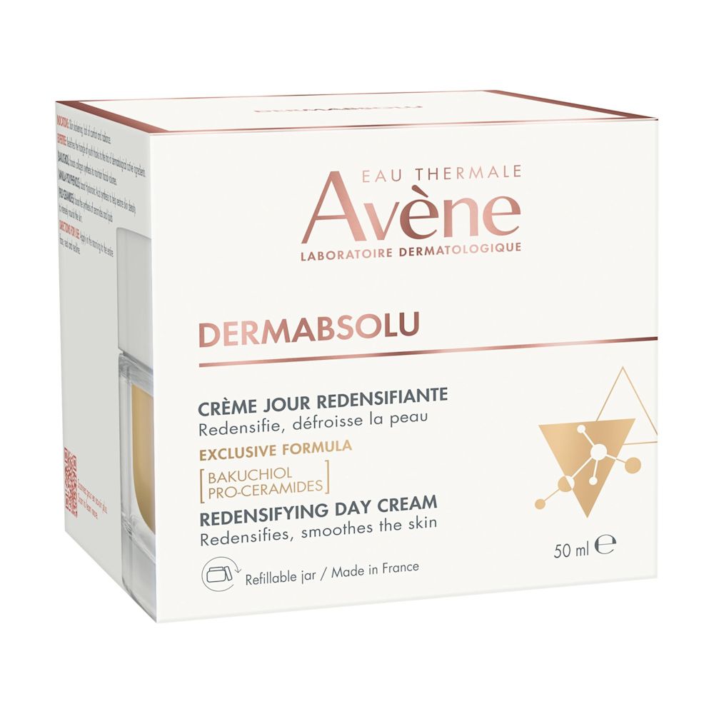 988783217 - AVENE DERMABSOLU CREMA GIORNO NUOVA FORMULA 50 ML - 4778070_4.jpg