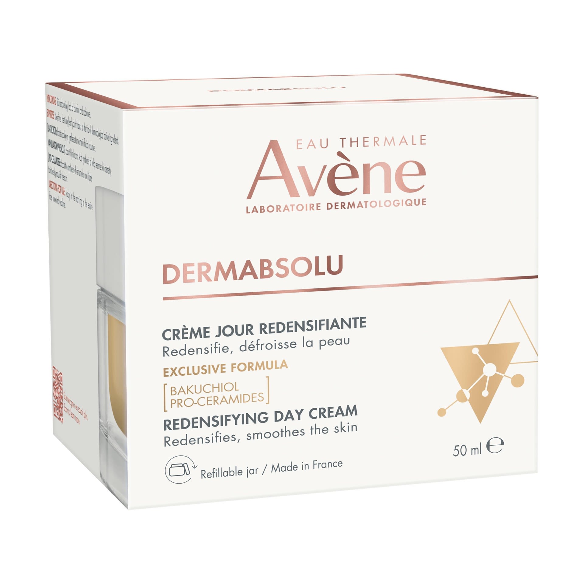 988783217 - AVENE DERMABSOLU CREMA GIORNO NUOVA FORMULA 50 ML - 4778070_4.jpg