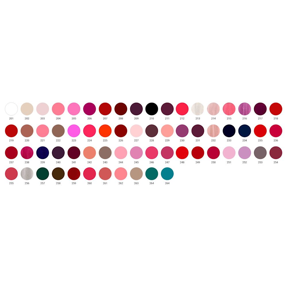 984502157 - +LAQ COLOURS SMALTO GEL 263 NEW - 4740779_2.jpg