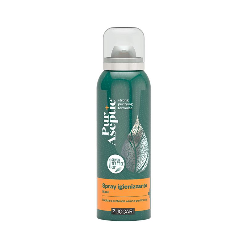 982950990 - PurAseptic Spray Igienizzante mani 100ml - 4739167_2.jpg