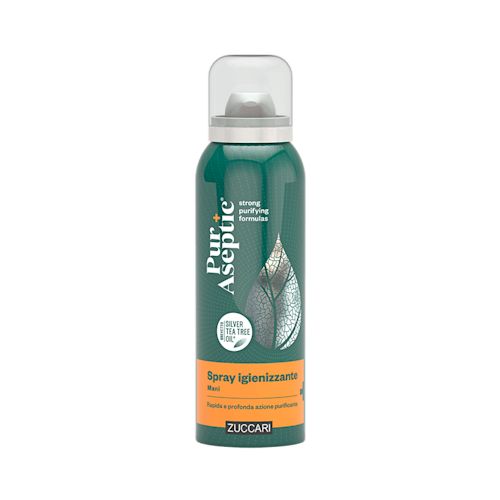 982950990 - PurAseptic Spray Igienizzante mani 100ml - 4739167_2.jpg