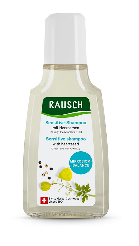 986879423 - RAUSCH SHAMPOO DELICATO AL CARDIOSPERMUM 40 ML - 4812973_1.jpg