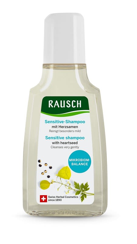 986879423 - RAUSCH SHAMPOO DELICATO AL CARDIOSPERMUM 40 ML - 4812973_1.jpg