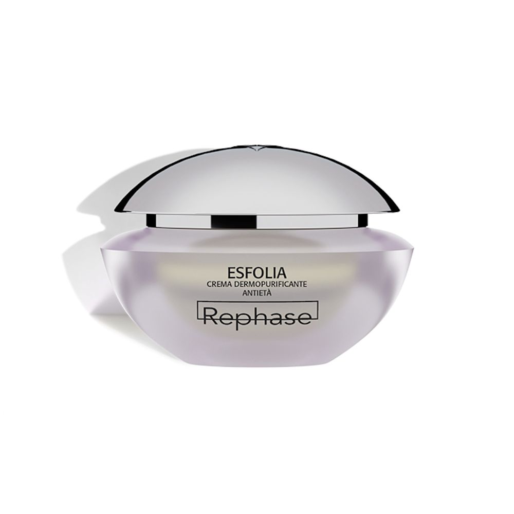 900939620 - tipo di pelle, anche la pi delicata.     caratteristiche: - 4713011_2.jpg