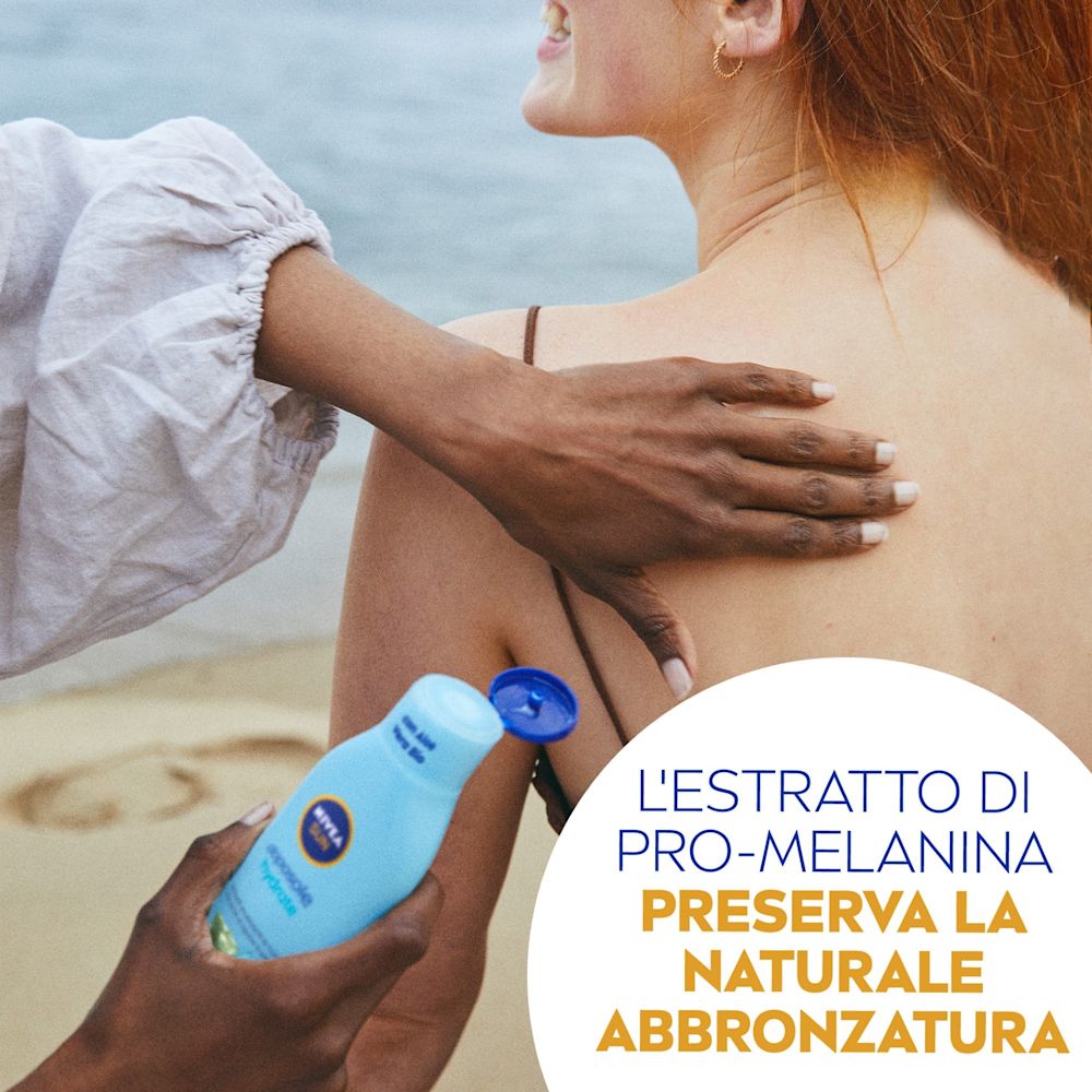 978251508 - NIVEA SUN DOPOSOLE BRONZE LATTE 200 ML - 4774275_5.jpg