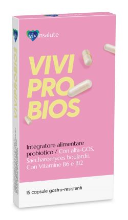 985724121 - Vivinsalute Vivi Probios Integratore probiotico 15 capsule - 4742384_1.jpg