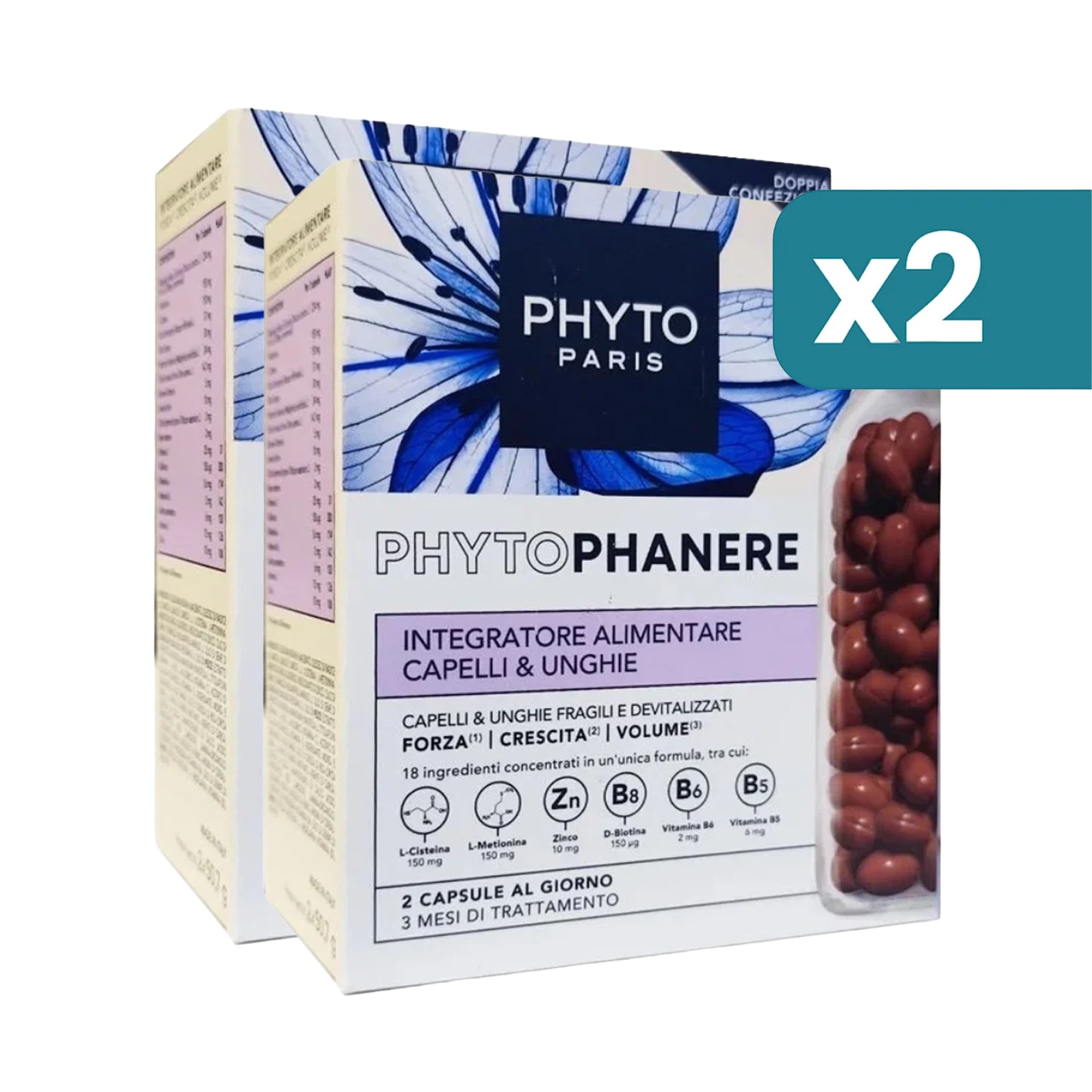 image - Multipack main Image | 925205256-2