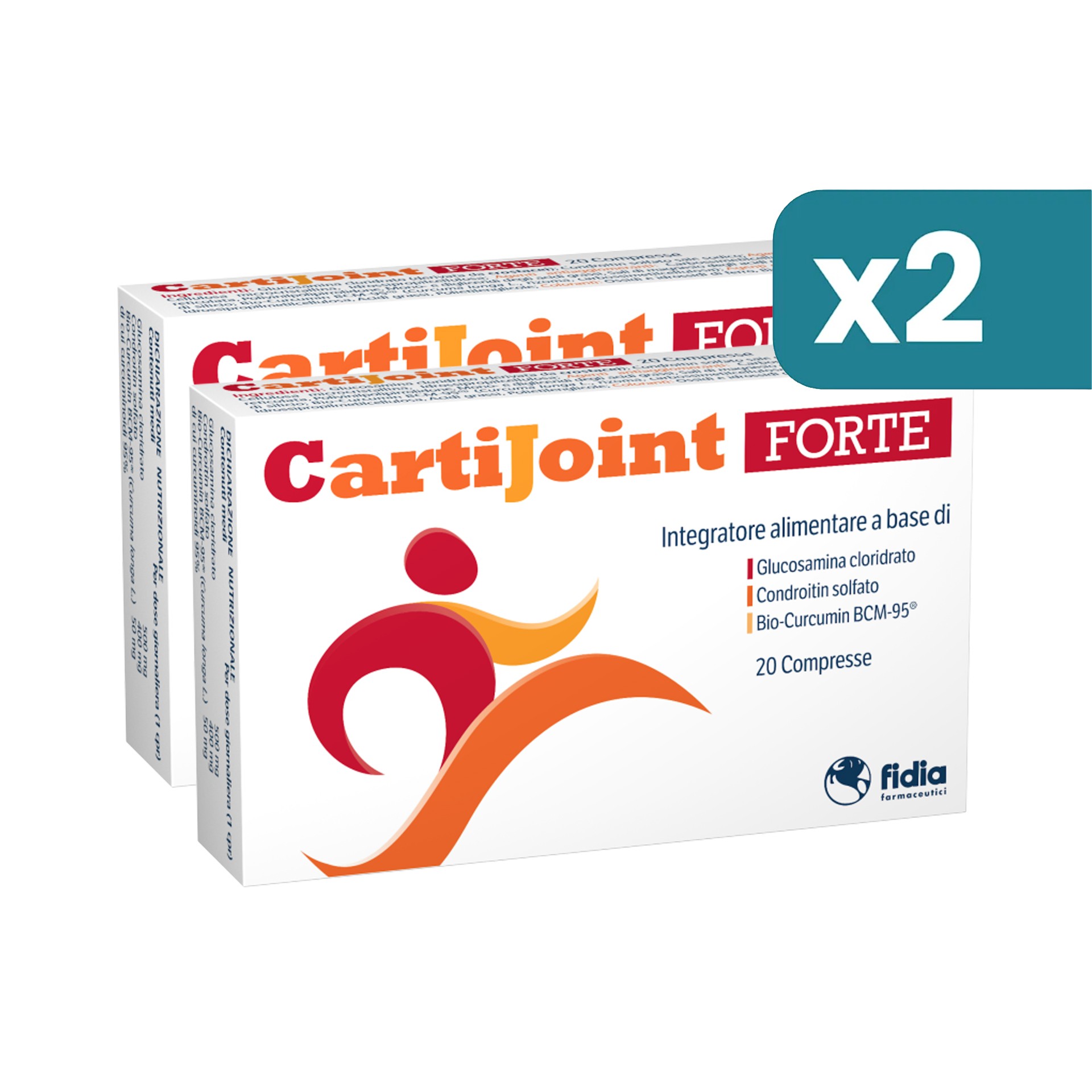 image - Multipack main Image | 931590576-2