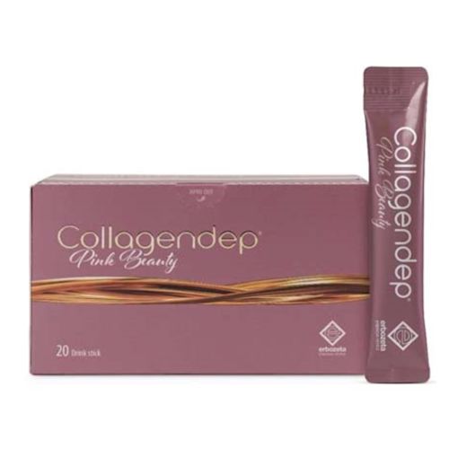 943324487 - COLLAGENDEP PINK BEAUTY 20 PEZZI - 4861895_2.jpg