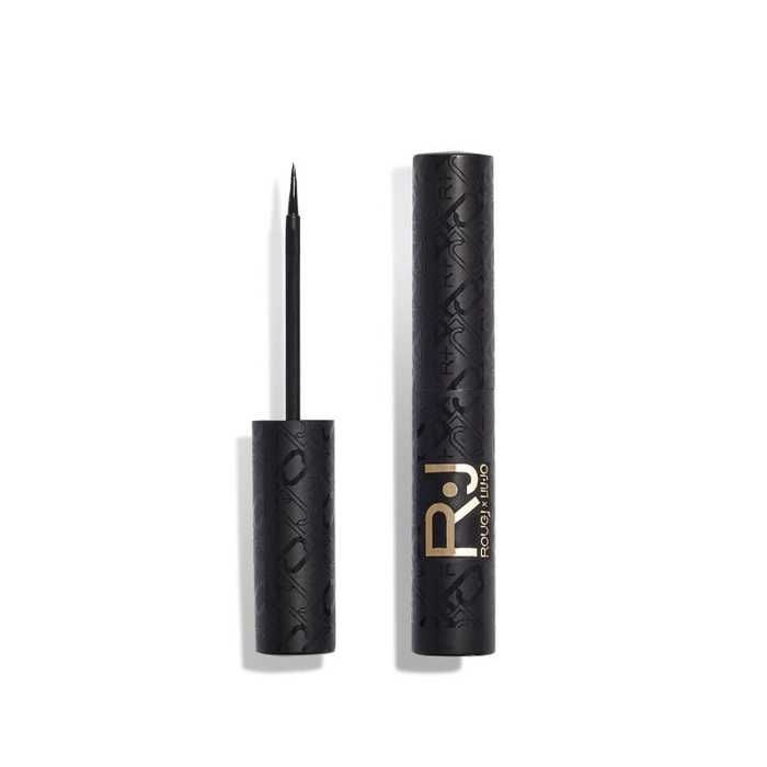 image - 940377880 - ROUGJ EYELINER WATERPROOF SPORT - 4724959_1.jpg