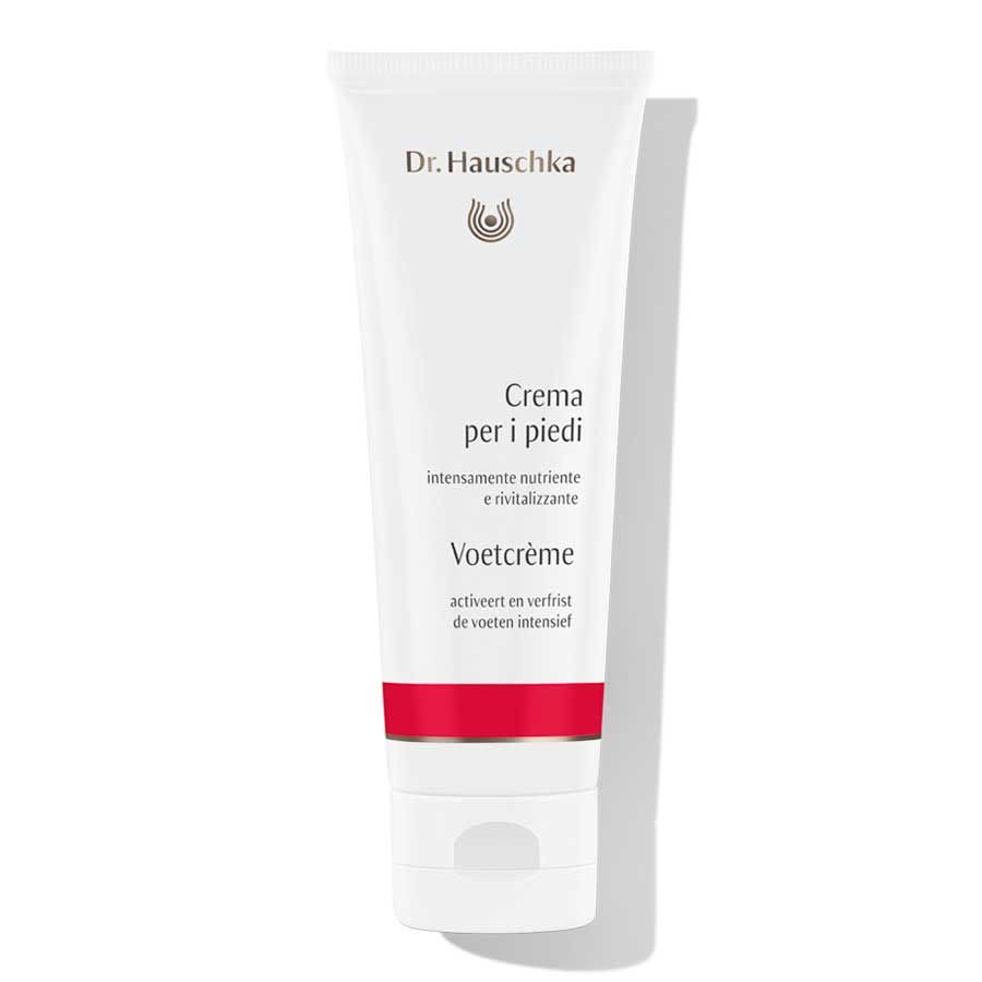 934711526 - Dr Hauschka Crema Piedi Nutriente Rivitalizzante 75ml - 4723250_3.jpg