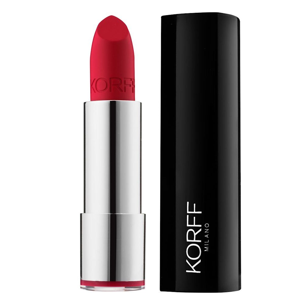 941574182 - Korff Make up Rossetto Satinato 03 - 4702285_2.jpg