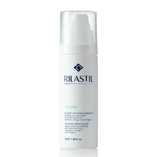 931777585 - Rilastil Aqua Fluido Normalizzante viso 50ml - 7864824_2.jpg
