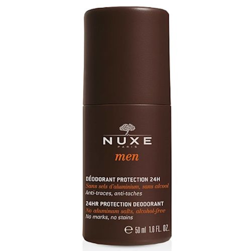 922399441 - NUXE MEN DEODORANTE UOMO PROTEZIONE 24 ORE 50 ML - 7882990_1.jpg