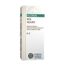 image - 907041697 - Integratore alimentare in gocce utile per favorire il benessere del sistema circolatorio, da assumere 25 gocce 3 volte al giorno. - 4872051_2.jpg