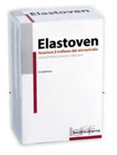 903964575 - Elastoven 30 Compresse - 7874933_2.jpg
