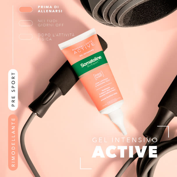 984985832 - SOMATOLINE SKIN EXPERT BOOSTER PRE SPORT 100 ML - 4741818_5.jpg