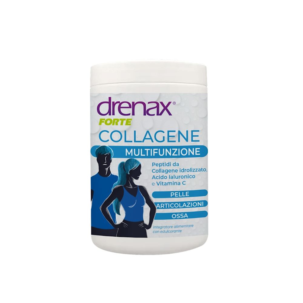 image - 987647183 - Integratore a base di collagene formulato per supportare il benessere di pelle, articolazioni e ossa. - 4890326_1.jpg