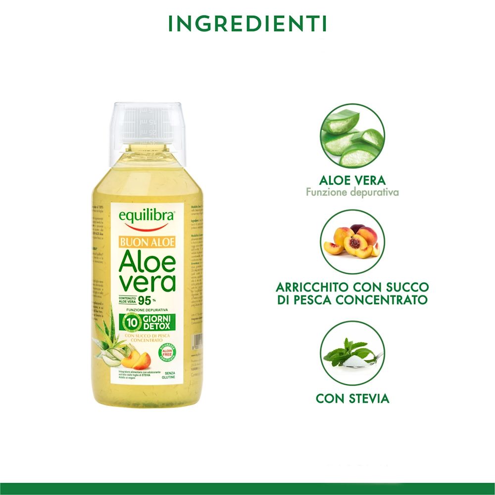 983001532 - BUON ALOE VERA 95% CON SUCCO DI PESCA CONCENTRATO 500 ML - 4797420_3.jpg