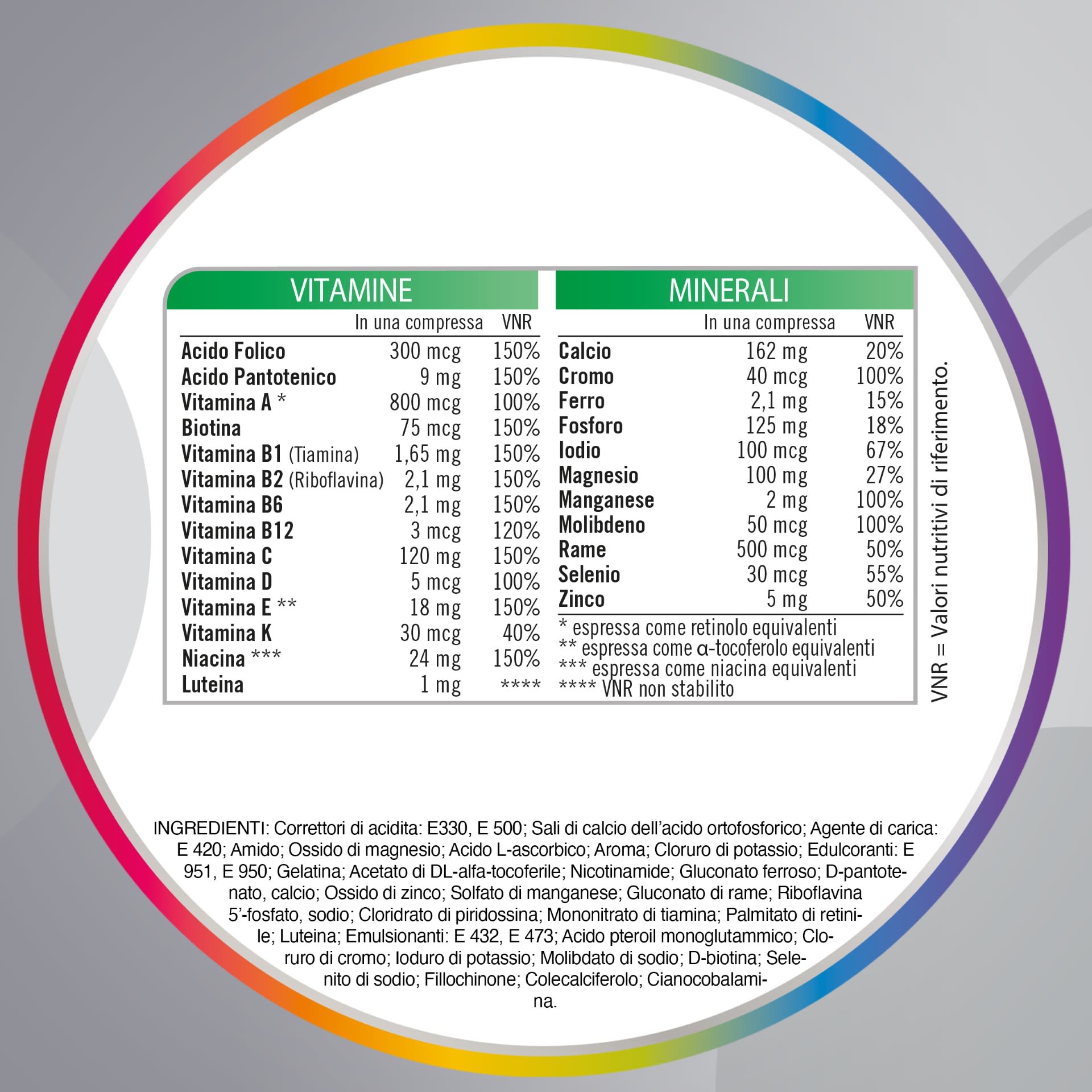938657020 - MULTICENTRUM SELECT EFFERVESCENTE 20 COMPRESSE - 7876137_10.jpg