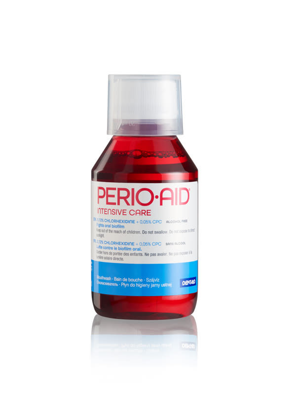 971299906 - PERIO AID INTENSIVE CARE 0,12% 150 ML - 7881102_2.jpg