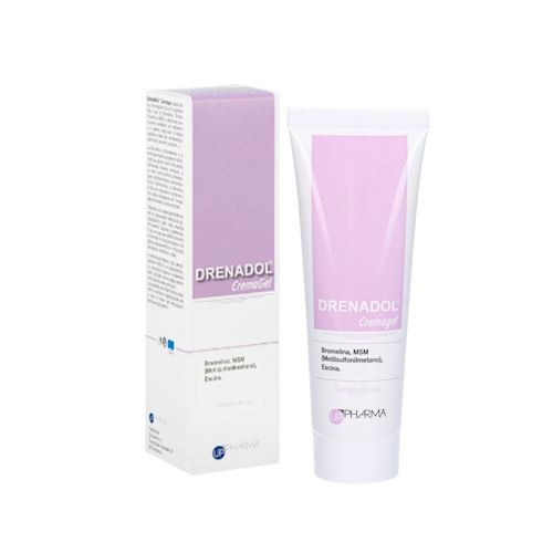 image - 925038681 - Crema-gel indicata per contrastare la fragilità capillare e migliorare il microcircolo cutaneo. La formula aiuta ad alleviare gonfiore, pesantezza e arrossamenti, lasciando la pelle fresca e leggera. - 7876601_2.jpg