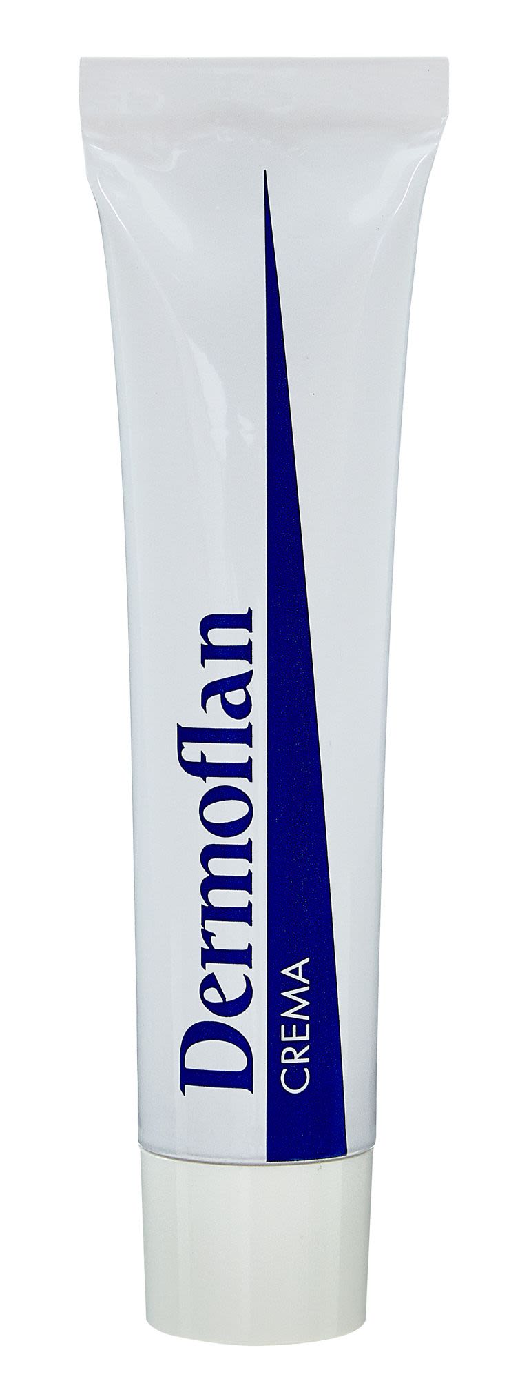 907002923 - Dermoflan Crema 40ml - 7875461_3.jpg