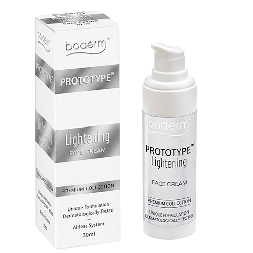 984983015 - Prototype Lightening Crema viso antimacchie con Acido Ialuronico 30ml - 4741796_1.jpg