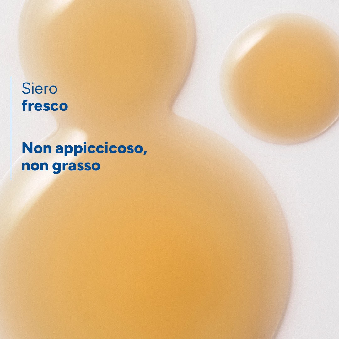 image - 984319982 - DUCRAY NEOPTIDE EXPERT SIERO ANTICADUTA 2 PEZZI DA 50 ML - 4709924_13.jpg