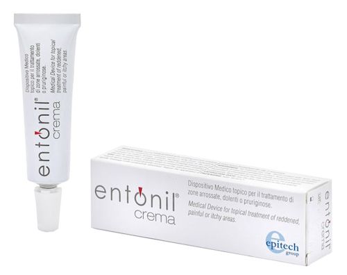 973076514 - Entonil Crema Tubetto C/appl - 7889699_2.jpg