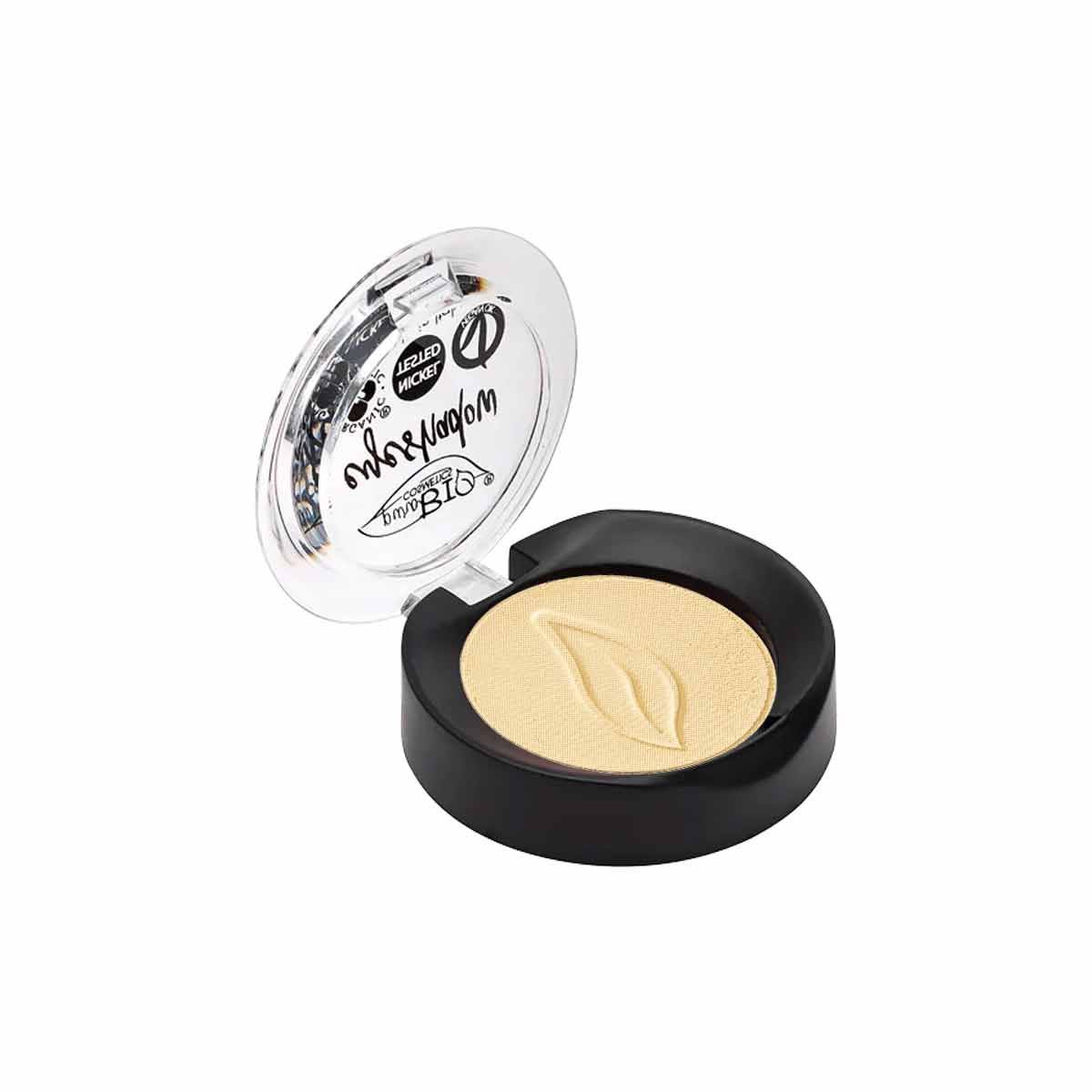 938989732 - PuroBio Ombretto Matte Banana - 4724522_3.jpg