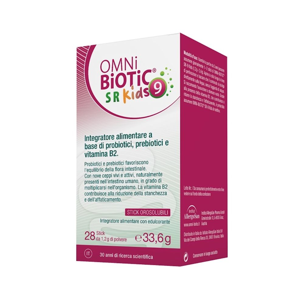 image - 950265835 - - 4865375_2.jpg