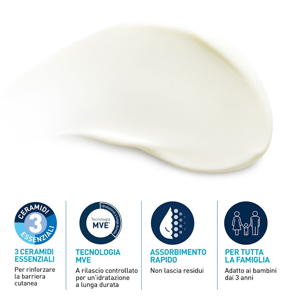 image - 951381452 - Protezione solare SPF30 idratante adatta a pelli sensibili, aiuta a difendere dai raggi UVA/UVB mantenendo la pelle morbida. - 4854612_18.jpg