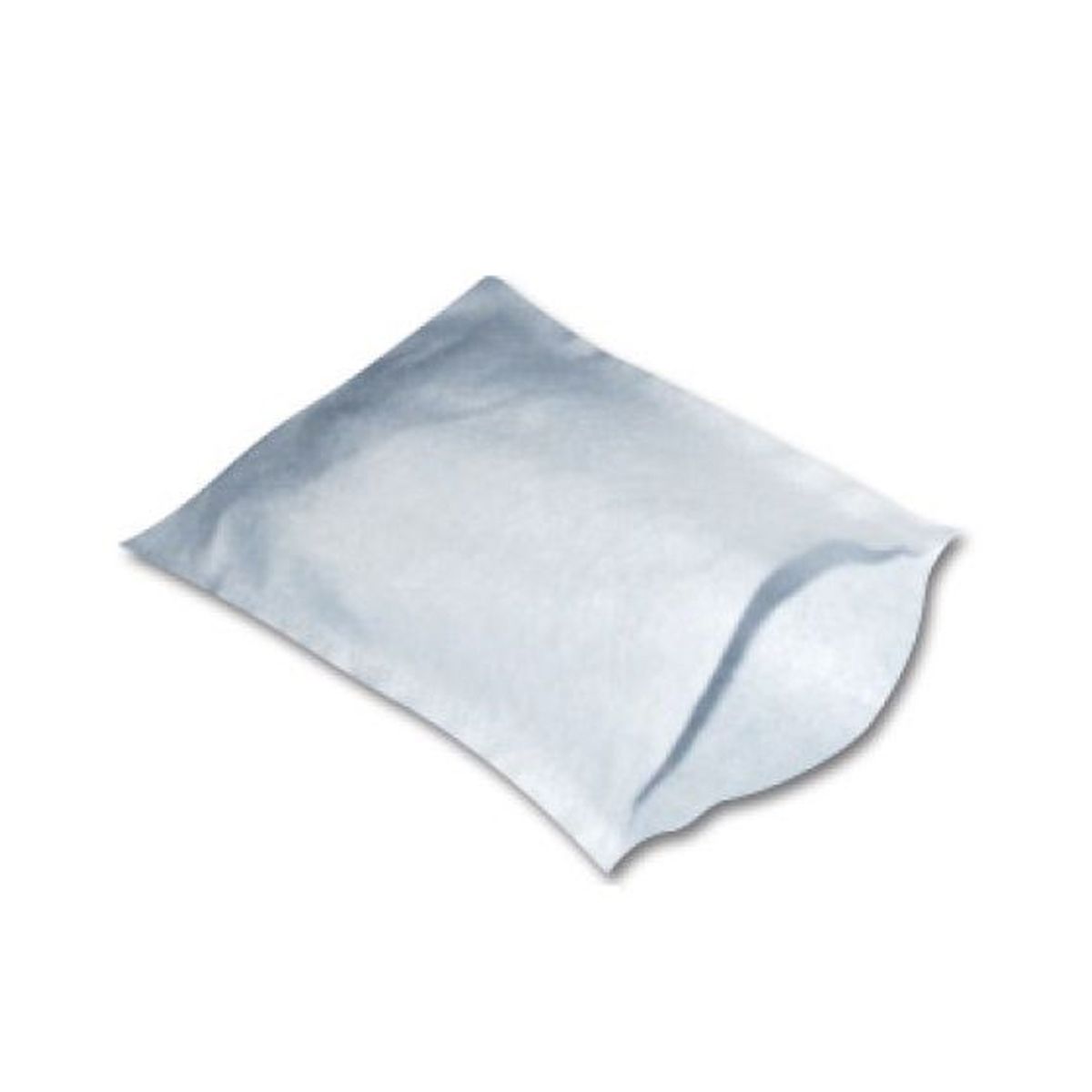 image - 927264061 - Manopola non saponata allungabile 50 pezzi - 4721412_2.jpg