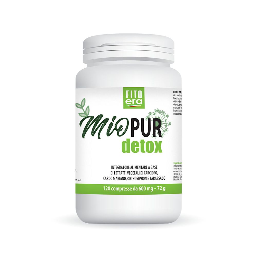 986903641 - FITOERA MIOPURE DETOX 120 COMPRESSE - 4766402_2.jpg