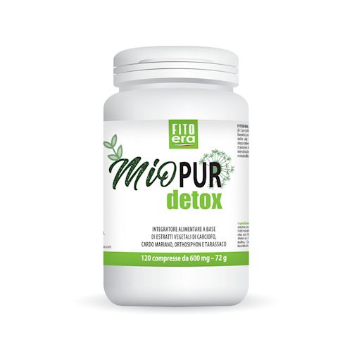 986903641 - FITOERA MIOPURE DETOX 120 COMPRESSE - 4766402_2.jpg