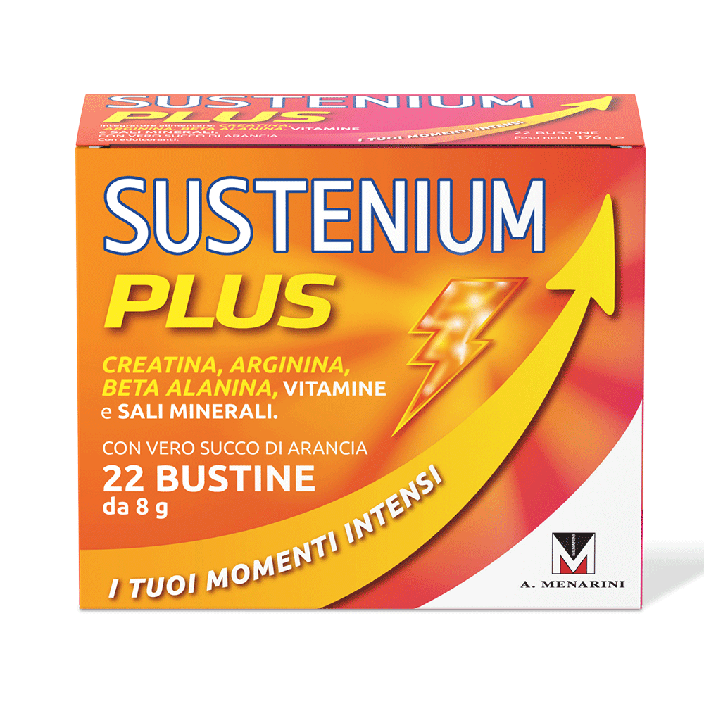 938894920 - SUSTENIUM PLUS INTENSIVE FORMULA 22 BUSTINE - 7837412_1.png
