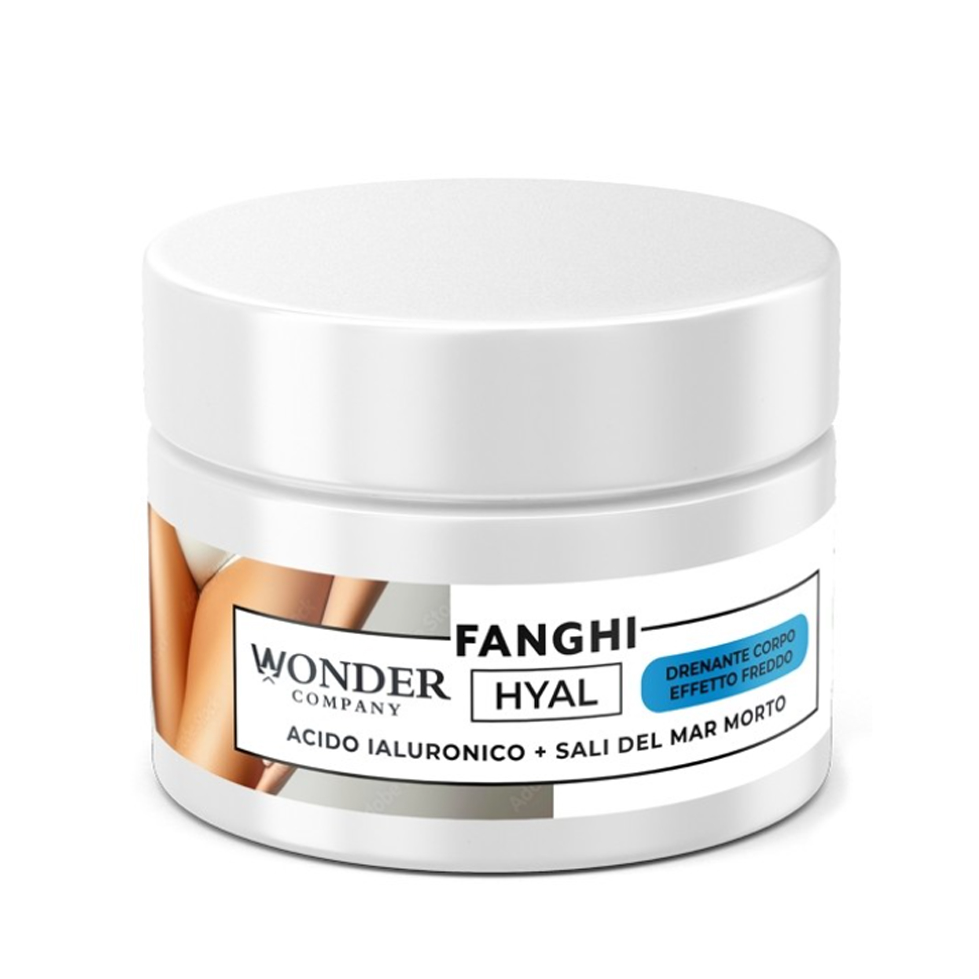 950054926 - FANGO DRENANTE EFFETTO FREDDO CORPO 200 ML - 4810170_1.jpg